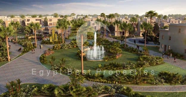 8 Screenshot 2025-09-26 012813. png