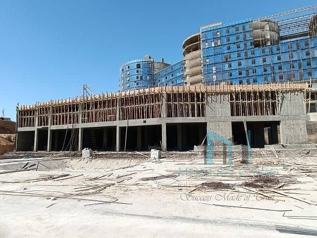 3 IMG-20251130-WA0010. jpg