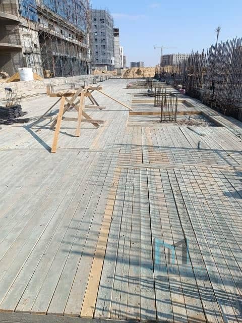 4 IMG-20251130-WA0011. jpg