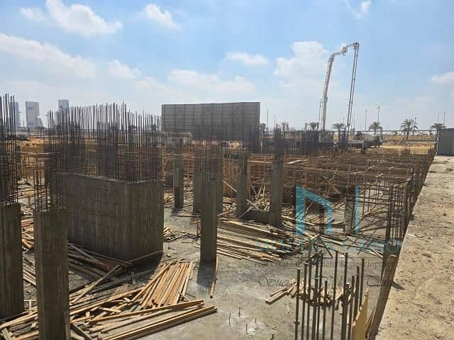 5 IMG-20251130-WA0012. jpg