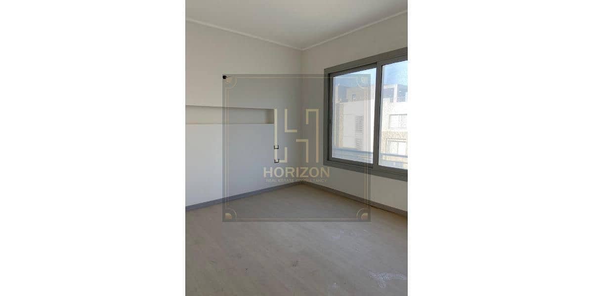 WhatsApp Image 2025-11-30 at 1.23. 43 PM (3). jpg WhatsApp Image 2025-11-30 at 1.23. 43 PM (3). jpg