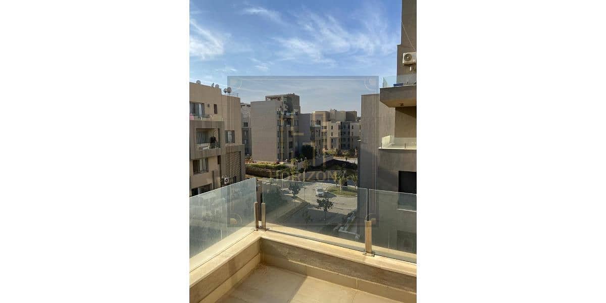 3 WhatsApp Image 2025-11-30 at 1.23. 42 PM (2). jpg