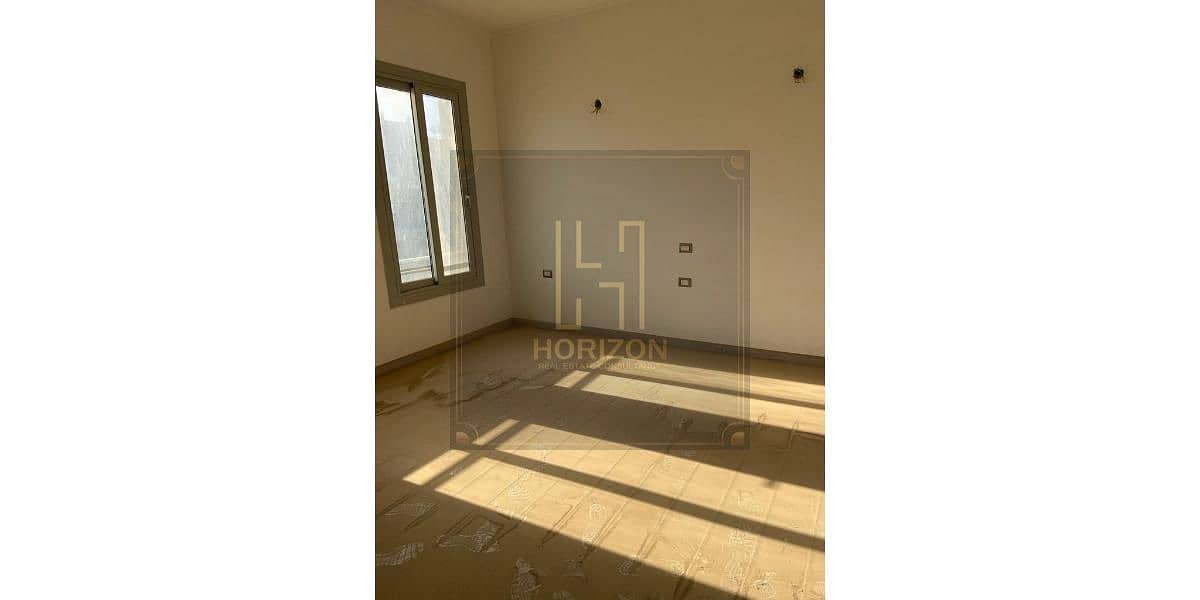 4 WhatsApp Image 2025-11-30 at 1.23. 43 PM. jpg