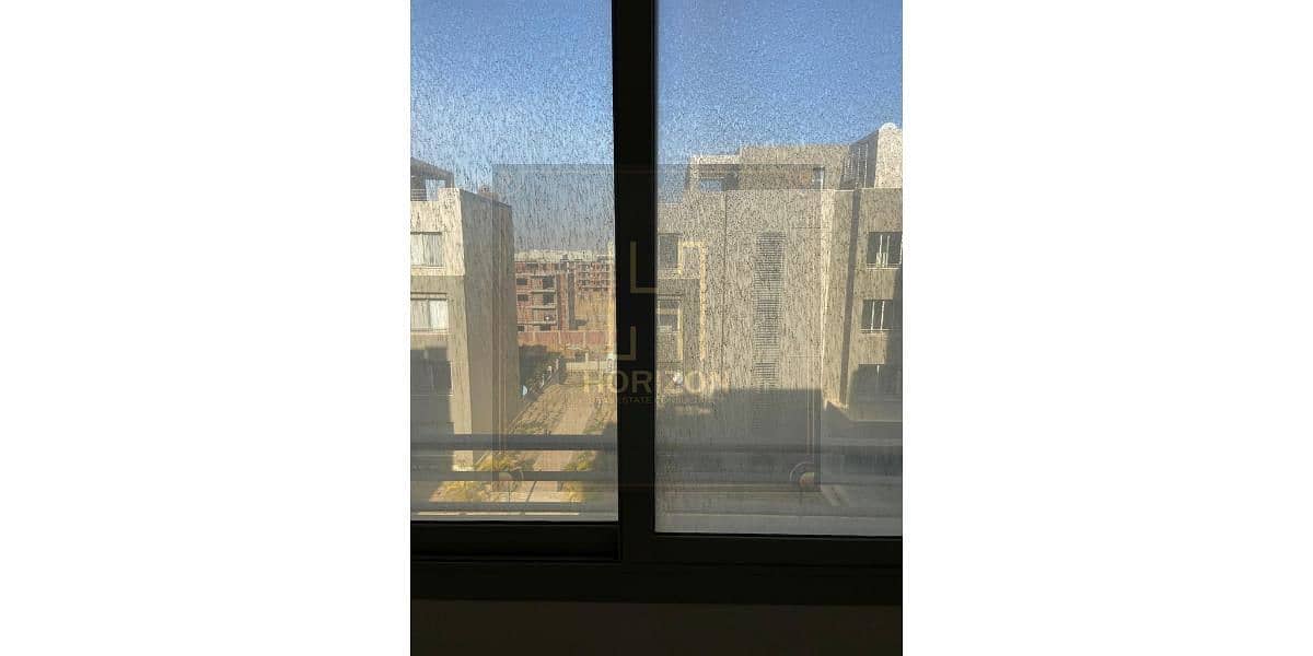 6 WhatsApp Image 2025-11-30 at 1.23. 43 PM (5). jpg