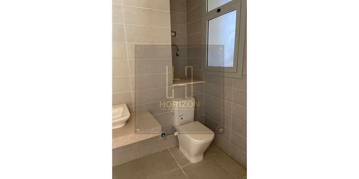 8 WhatsApp Image 2025-11-30 at 1.23. 43 PM (1). jpg