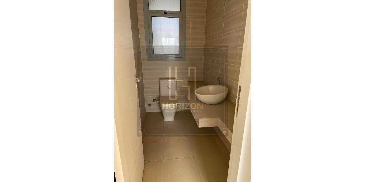 9 WhatsApp Image 2025-11-30 at 1.23. 42 PM. jpg