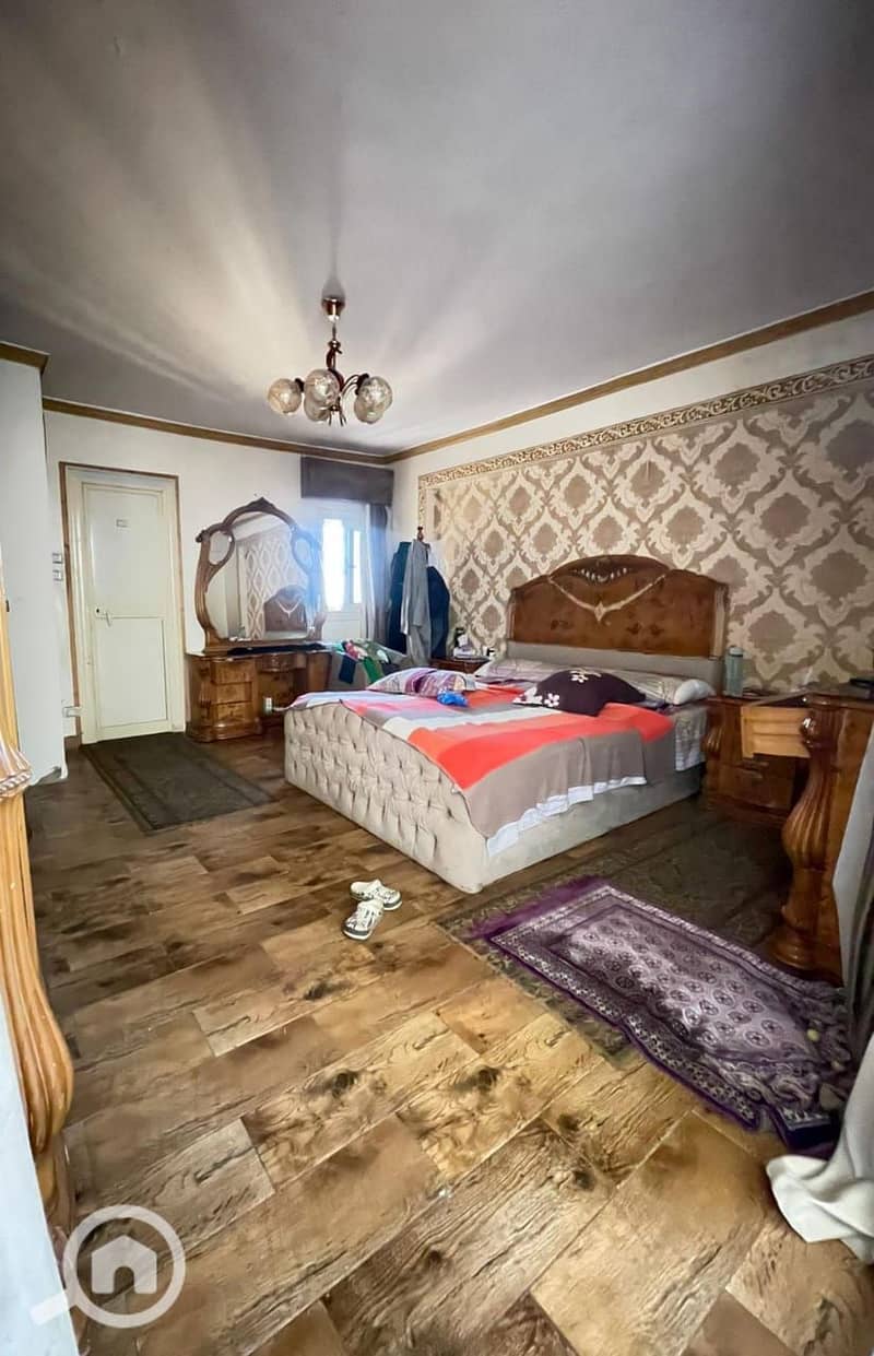 3 f3d9446a-fe33-4cd6-95db-0f9c02623185. jpeg