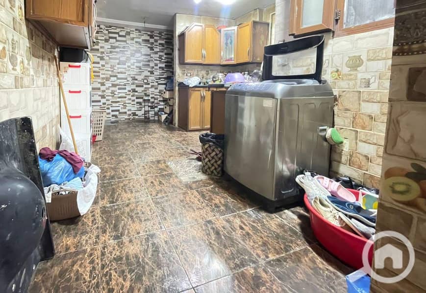 4 79e2d963-fcb0-4c72-967e-0e5c6ed641a5. jpeg