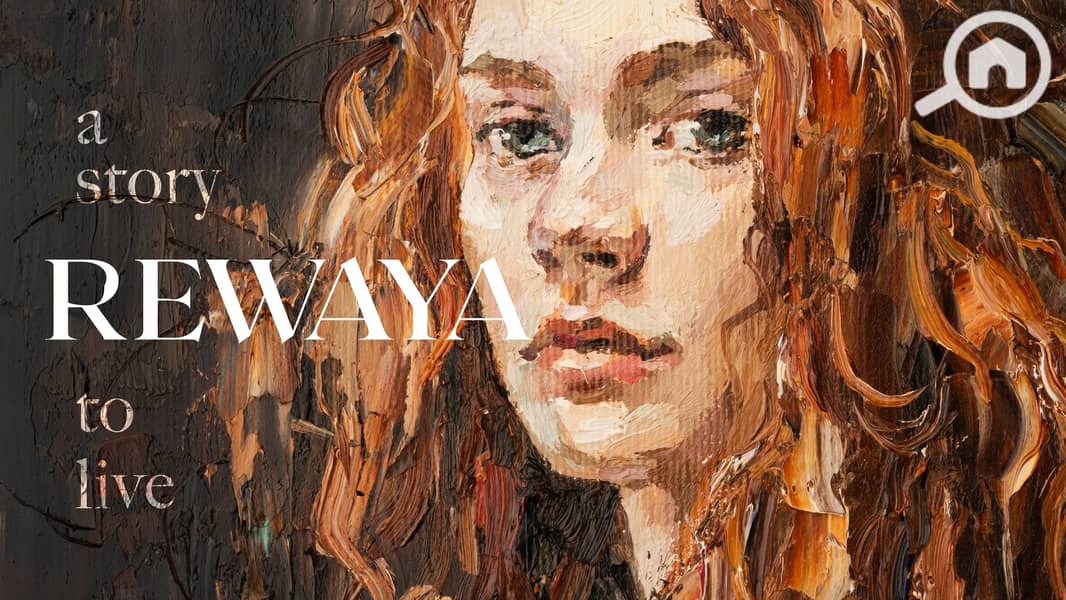 Rewaya - Concept_page-0005. jpg Rewaya - Concept_page-0005. jpg