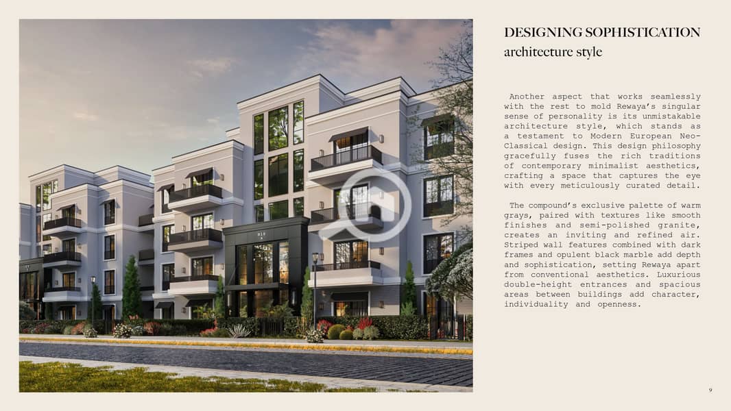 2 Rewaya - Concept_page-0009. jpg