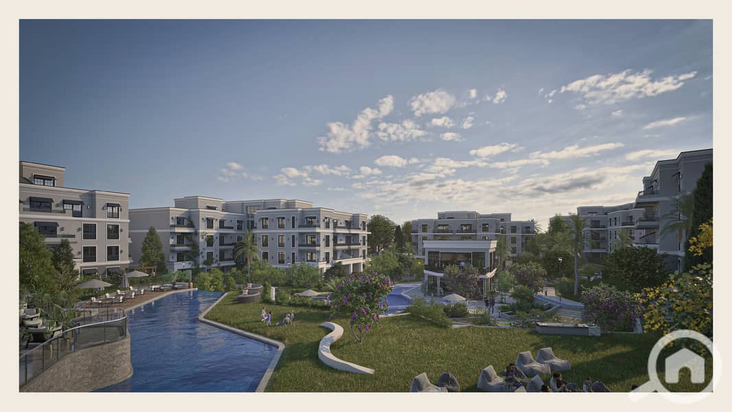 3 Rewaya - Concept_page-0010. jpg