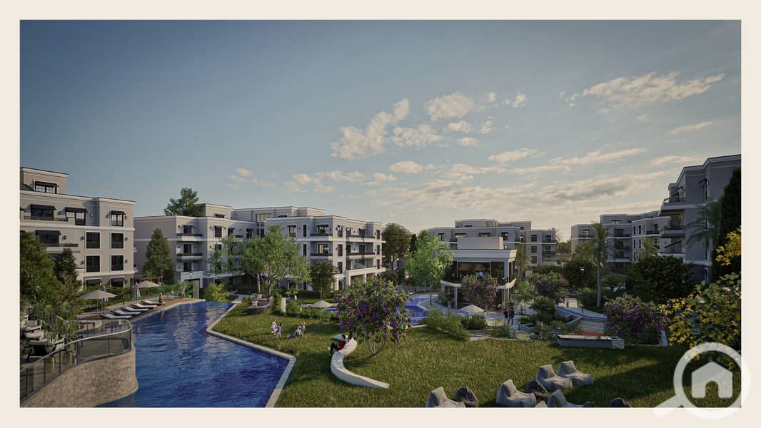 4 Rewaya - Concept_page-0011. jpg