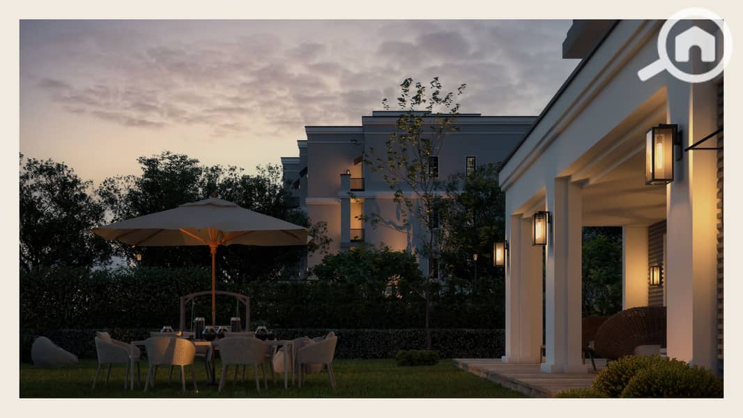 5 Rewaya - Concept_page-0014. jpg