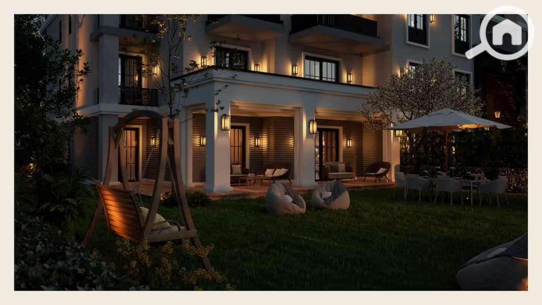 6 Rewaya - Concept_page-0015. jpg