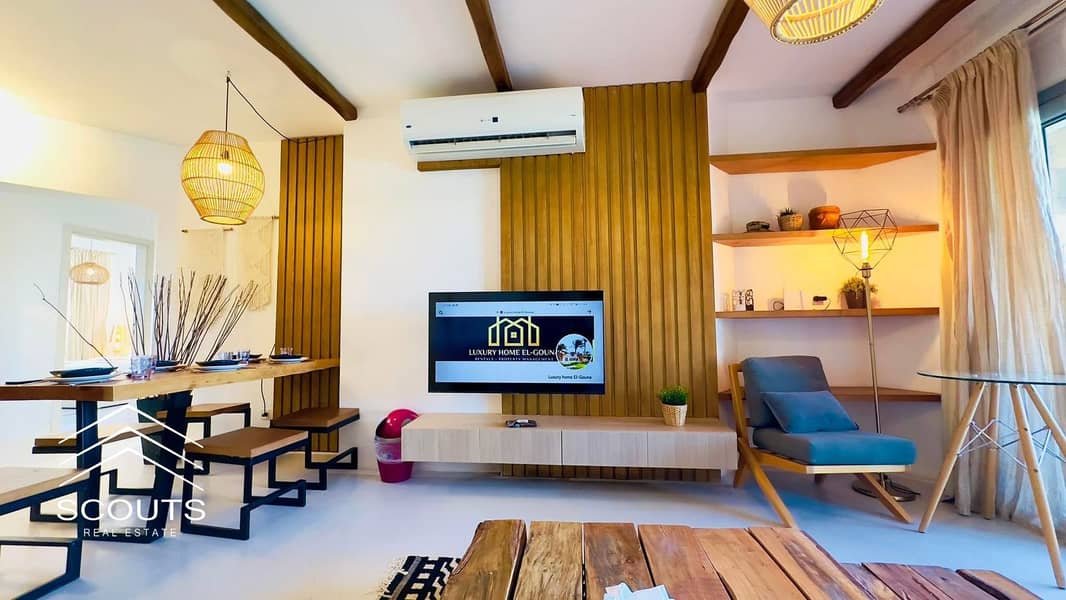 3 WhatsApp Image 2025-10-15 at 7.45. 45 PM. jpeg