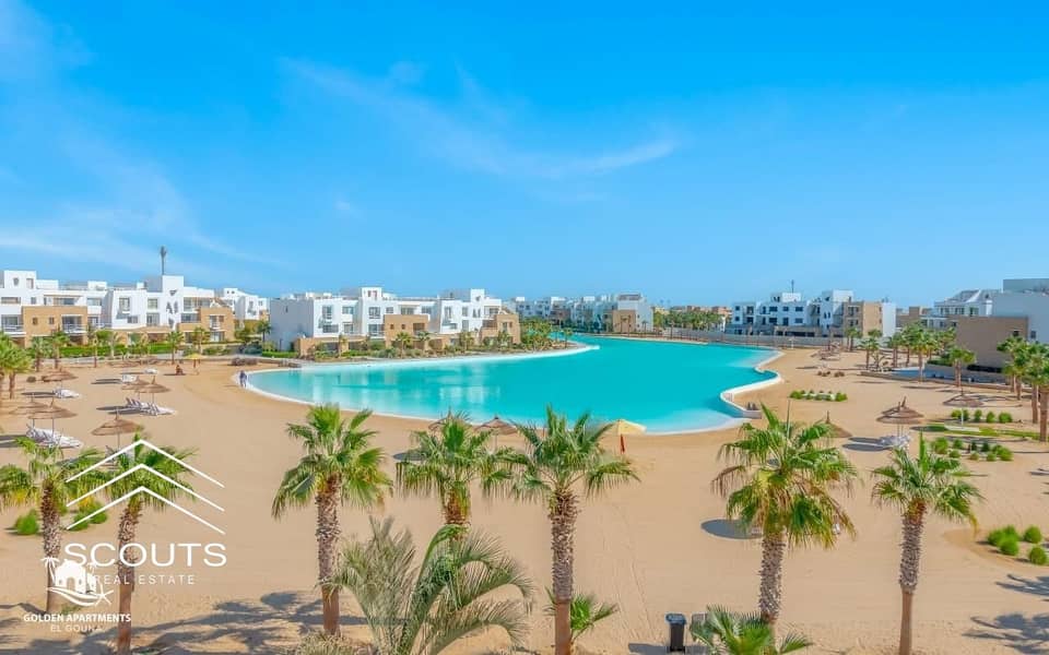 4 WhatsApp Image 2025-10-15 at 7.45. 50 PM. jpeg