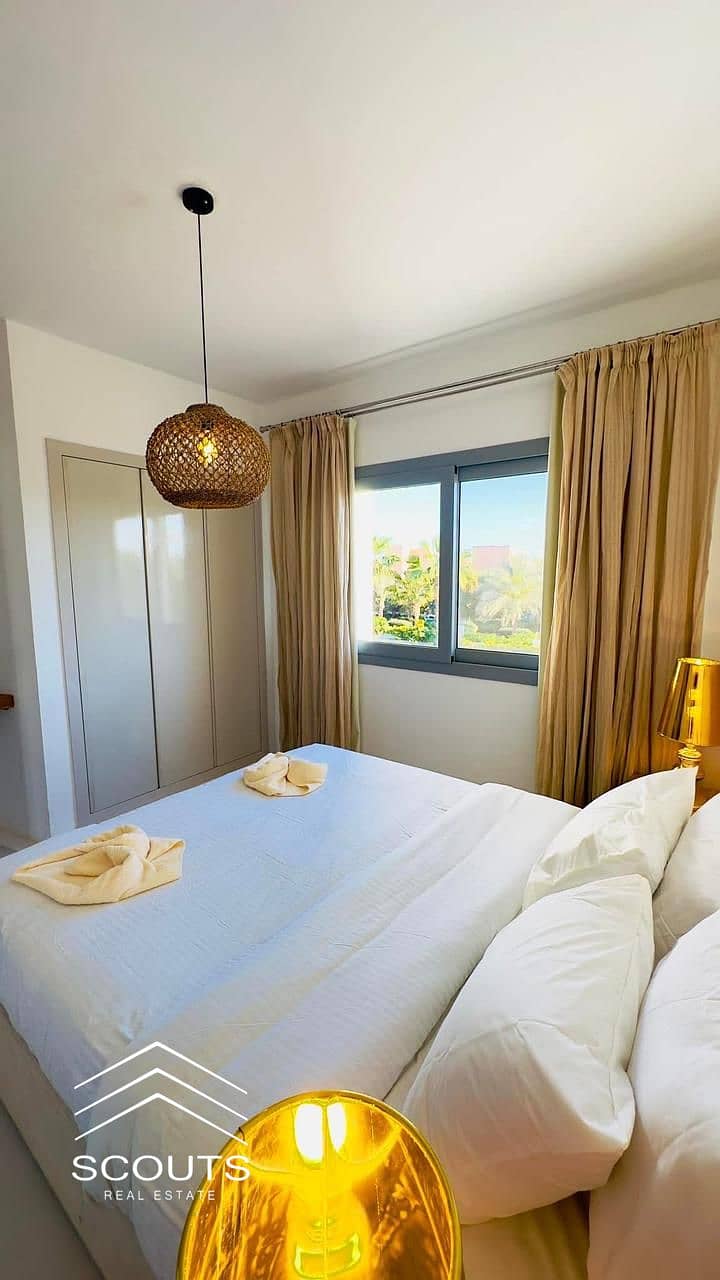 5 WhatsApp Image 2025-10-15 at 7.45. 46 PM (1). jpeg