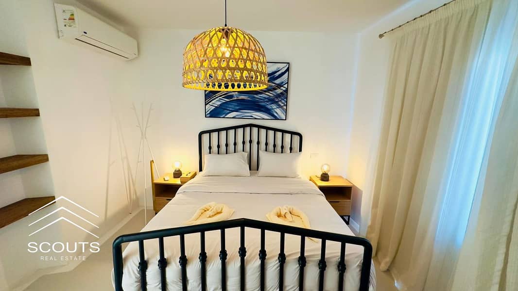 6 WhatsApp Image 2025-10-15 at 7.45. 46 PM. jpeg