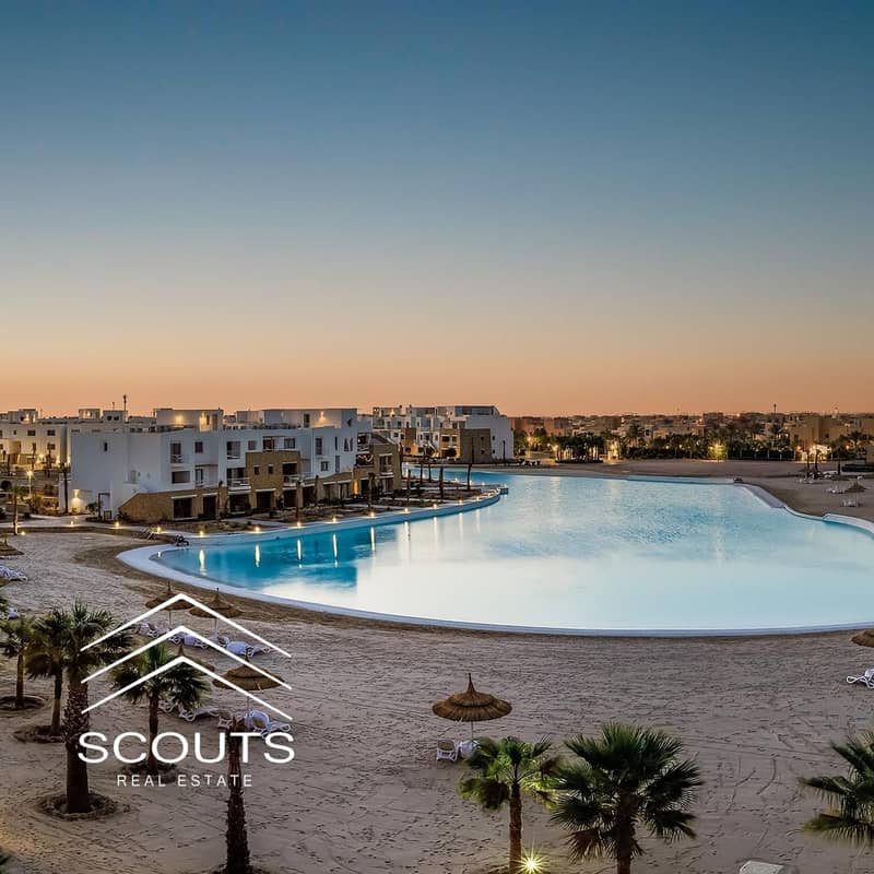 10 WhatsApp Image 2025-10-04 at 5.36. 54 PM (4). jpeg