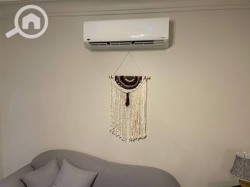 3 WhatsApp Image 2025-11-26 at 5.28. 22 PM (1). jpeg