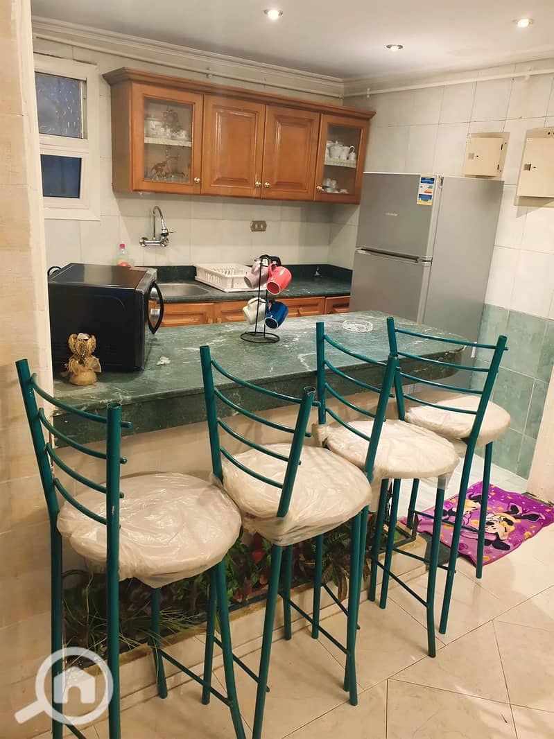 4 WhatsApp Image 2025-11-26 at 5.28. 23 PM (1). jpeg