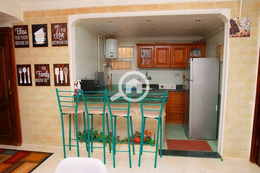 6 WhatsApp Image 2025-11-26 at 5.28. 24 PM (1). jpeg