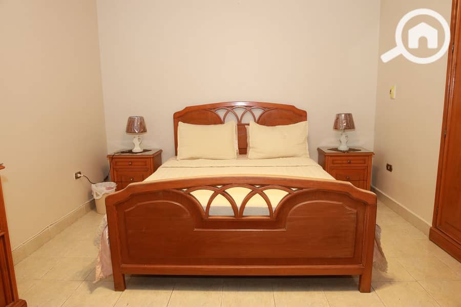 7 WhatsApp Image 2025-11-26 at 5.28. 24 PM. jpeg