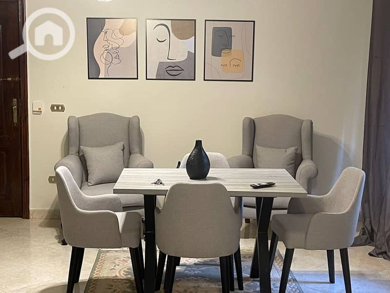 8 WhatsApp Image 2025-11-26 at 5.28. 25 PM. jpeg