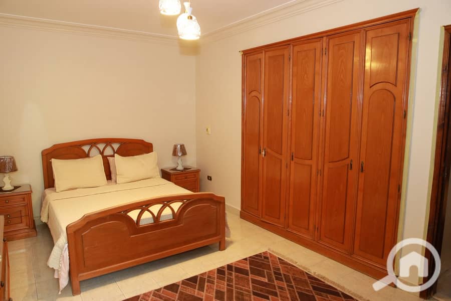 10 WhatsApp Image 2025-11-26 at 5.28. 27 PM. jpeg