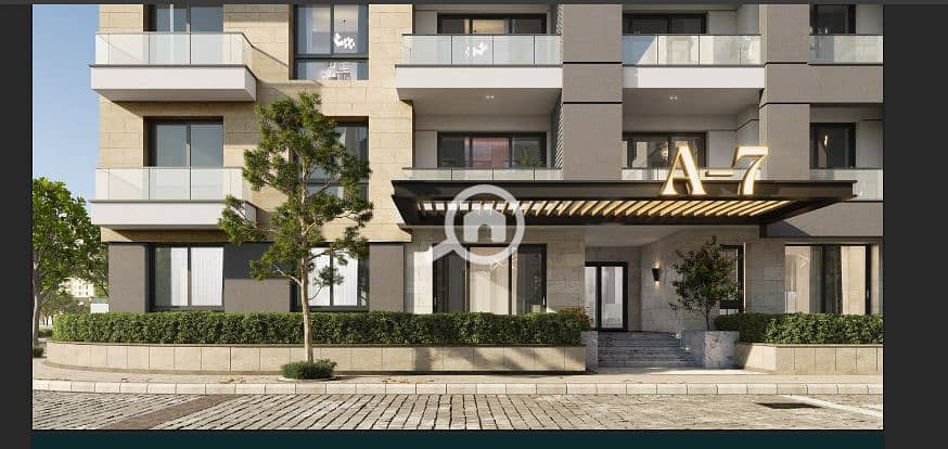 Screenshot 2025-05-20 111615. png Screenshot 2025-05-20 111615. png