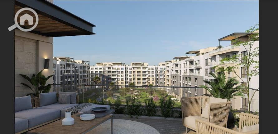 2 Screenshot 2025-05-20 111714. png