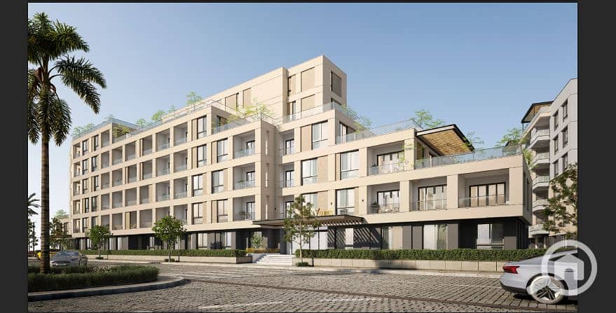 3 Screenshot 2025-05-20 111731. png