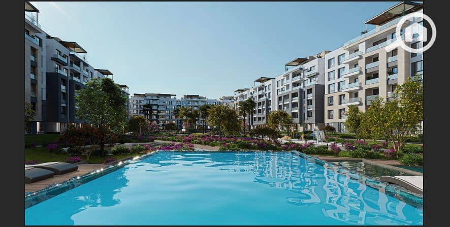 4 Screenshot 2025-05-20 111747. png