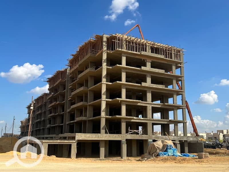 5 WhatsApp Image 2025-11-27 at 1.05. 46 PM (1). jpeg