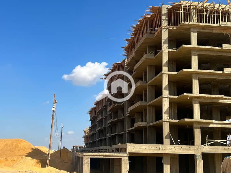 6 WhatsApp Image 2025-11-27 at 1.05. 48 PM. jpeg