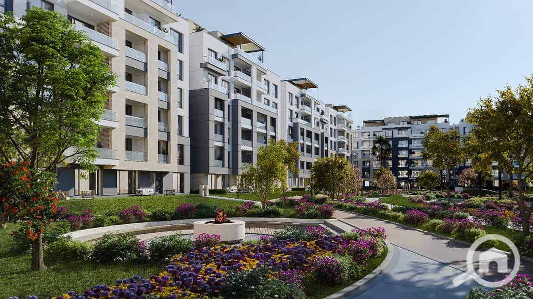 9 WhatsApp Image 2025-05-04 at 1.42. 16 PM (5). jpeg