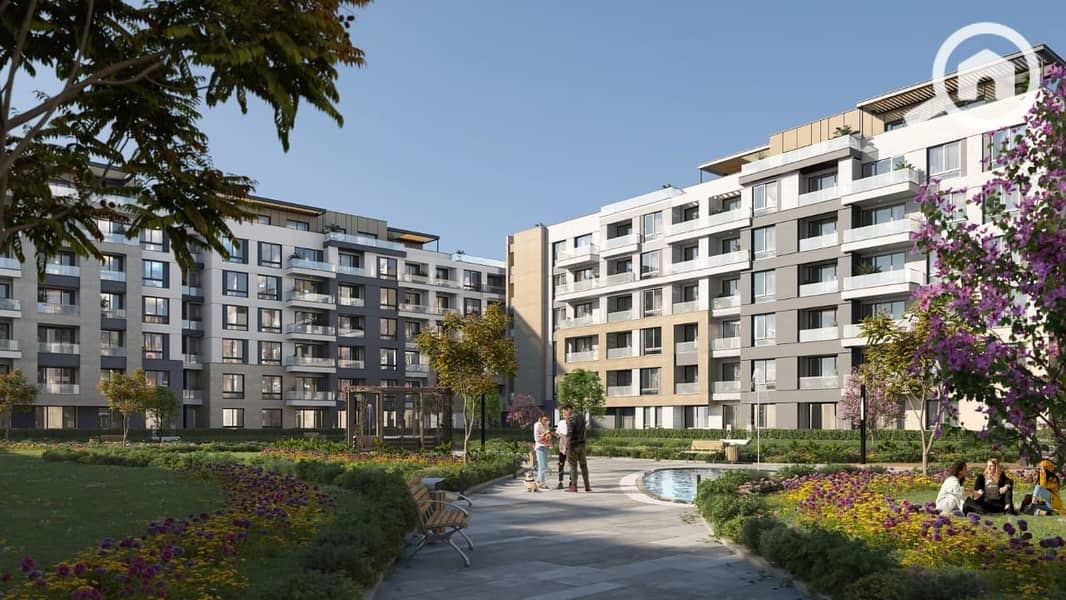 11 WhatsApp Image 2025-05-04 at 1.42. 36 PM (1). jpeg