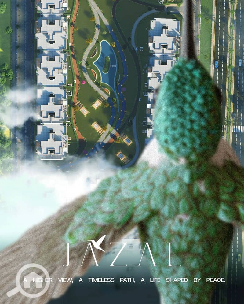 13 WhatsApp Image 2025-05-19 at 11.31. 19 AM. jpeg