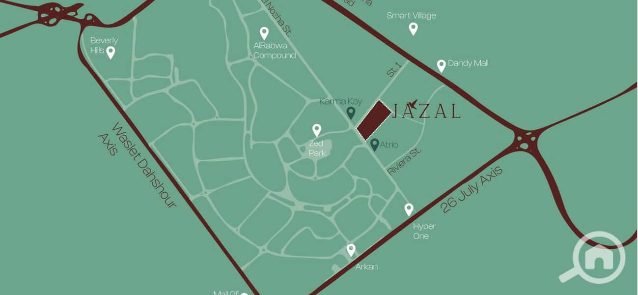 14 WhatsApp Image 2025-05-20 at 9.18. 28 AM. jpeg