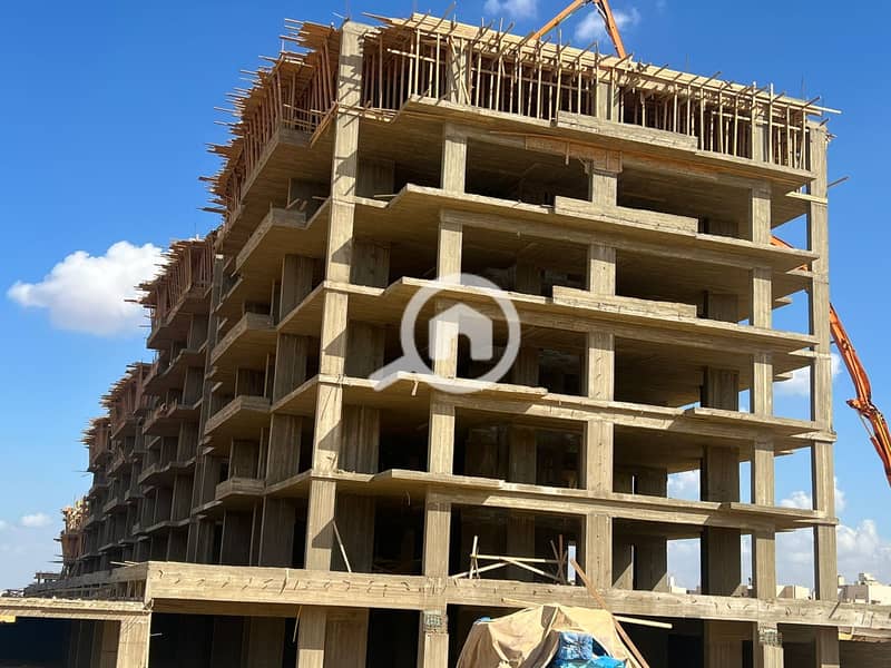 15 WhatsApp Image 2025-11-27 at 1.05. 46 PM. jpeg