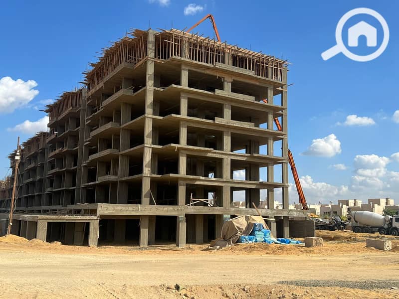 16 WhatsApp Image 2025-11-27 at 1.05. 45 PM (1). jpeg