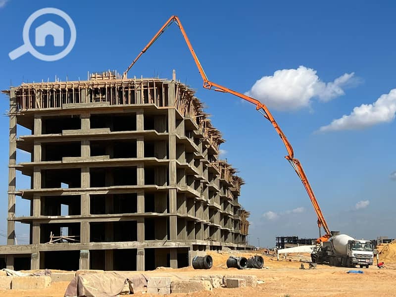 17 WhatsApp Image 2025-11-27 at 1.05. 45 PM. jpeg