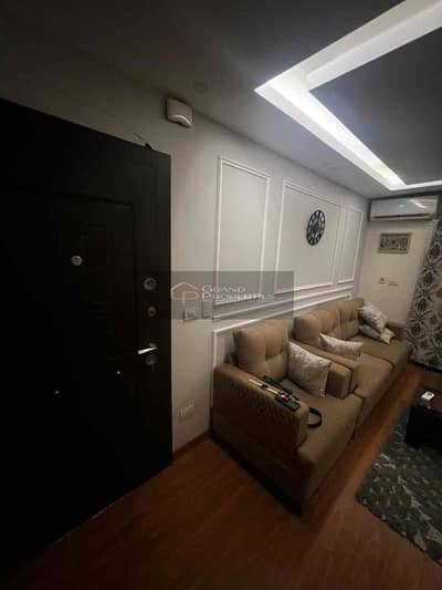 2 Bedroom Apartment for Rent in Madinaty, Cairo - 02fe32d4-a48a-4431-a587-b299300af314. jpg