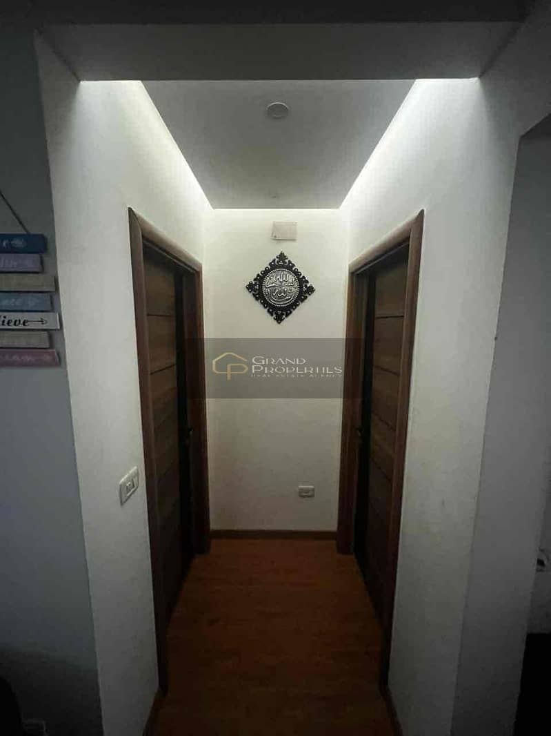 3 71759567-73a9-4a07-a087-c0daecff1659. jpg