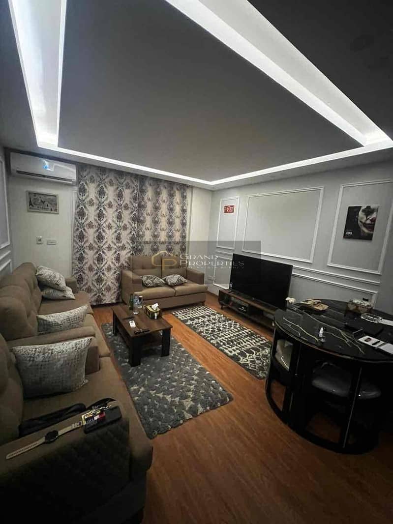 4 42fb7016-42b9-42d1-b13d-c800f8834e94. jpg