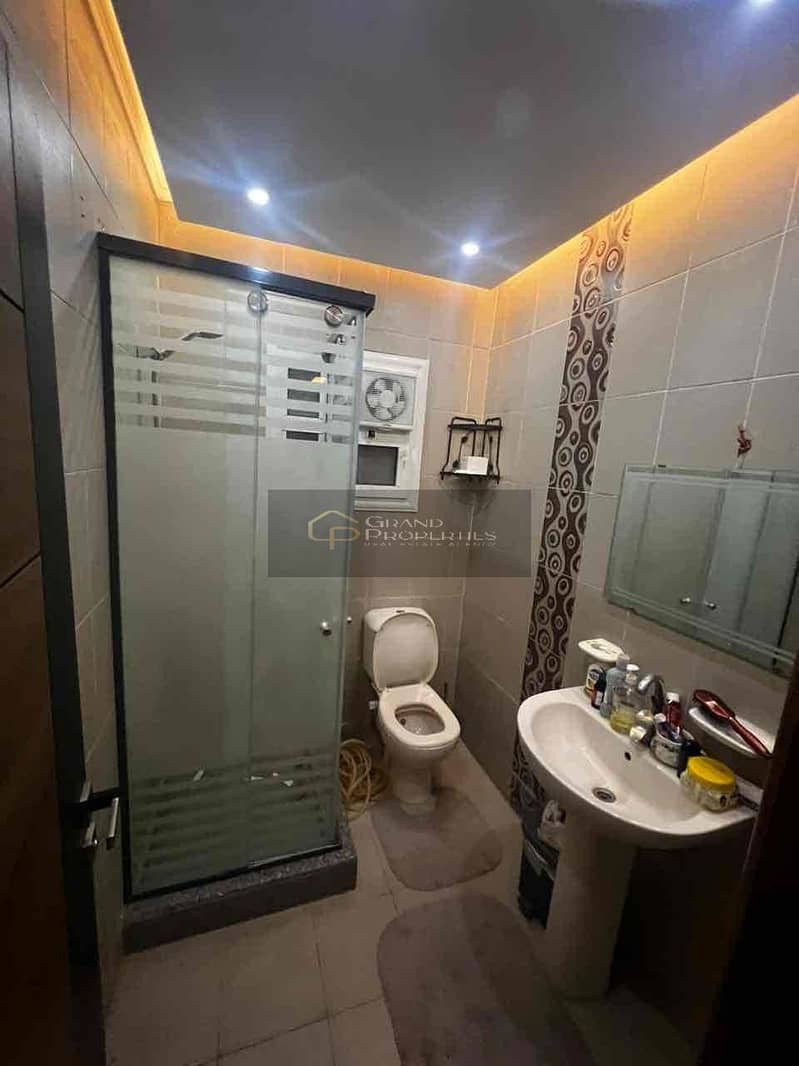 5 07ced4be-b347-406c-b60b-1cd3902b29c4. jpg