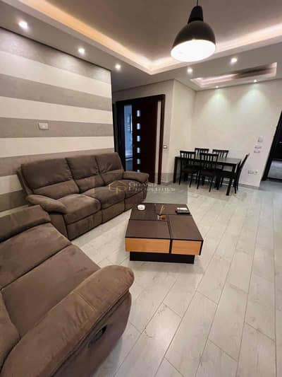 فلیٹ 2 غرفة نوم للايجار في مدينتي، القاهرة - e7231cfb-5354-40c9-b06a-ffe9ba65696f. jpg