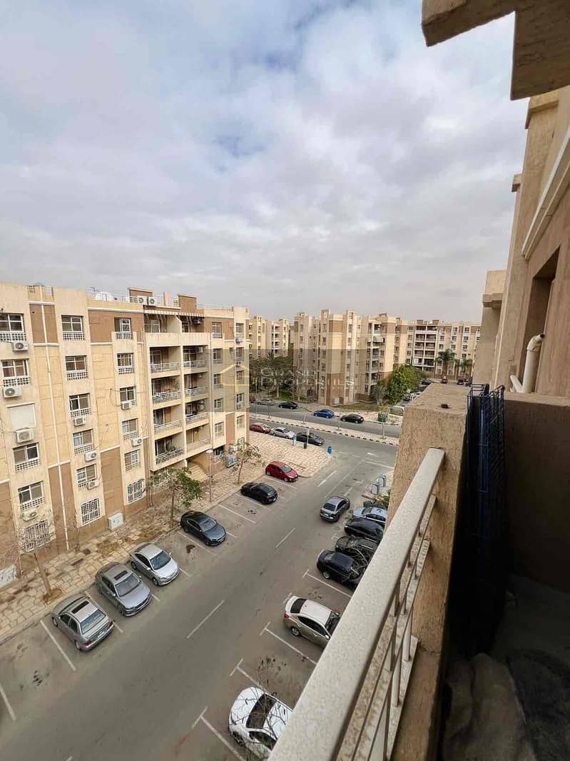 6 a722a71f-d1d6-4bc5-ae98-2bf1e27c4407. jpg