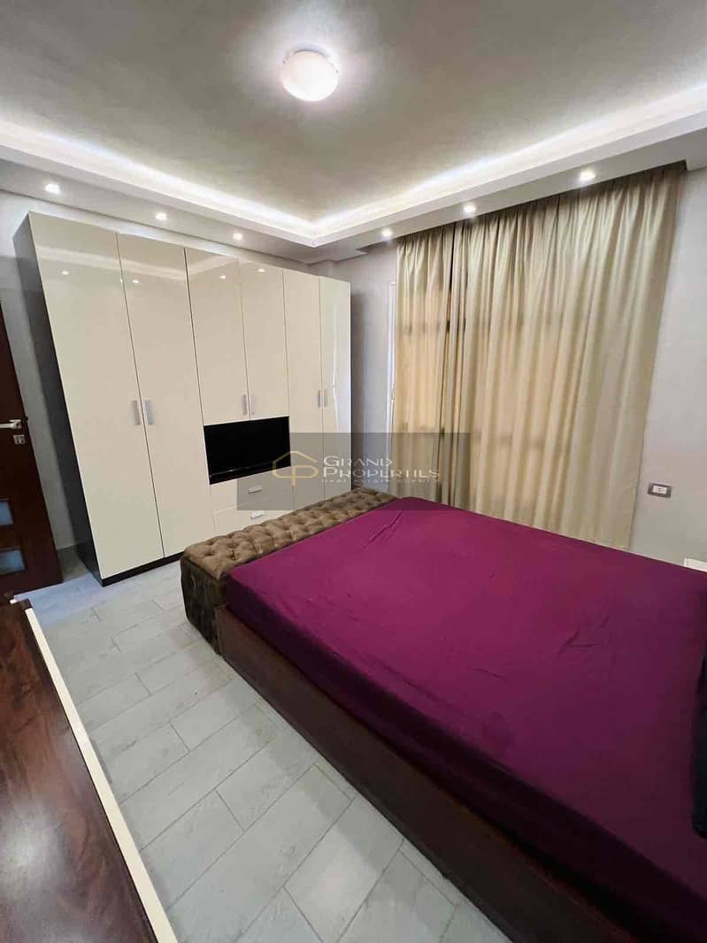 10 0a86ff7f-2ec1-4501-91c4-9dac3c6c04d6. jpg