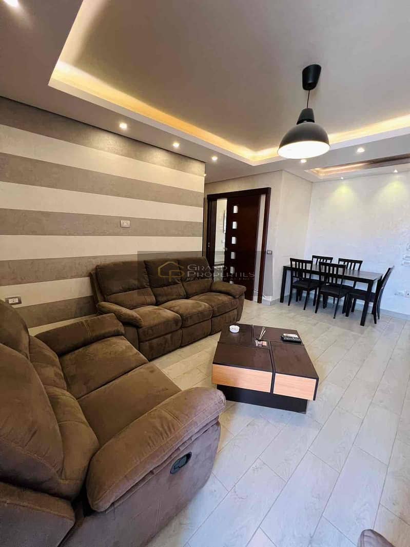 11 a9831600-43e0-4542-aacd-d79a8fb120df. jpg